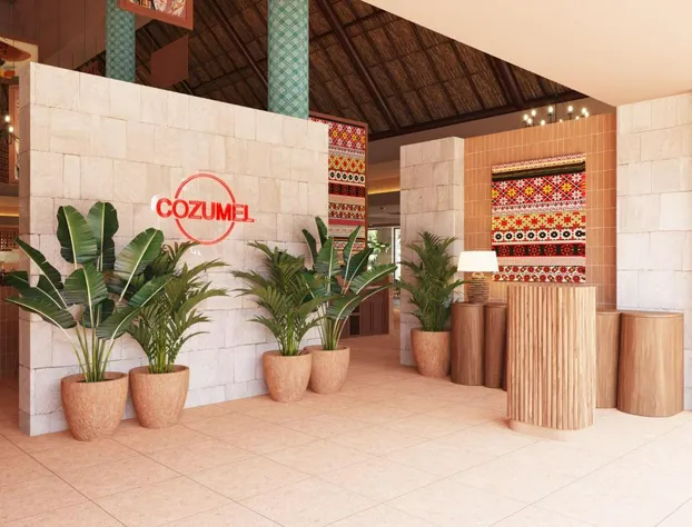 Bahia Principe Escape Tequila - Adults Only All Inclusive - Brand New Hote hotel detail image 4