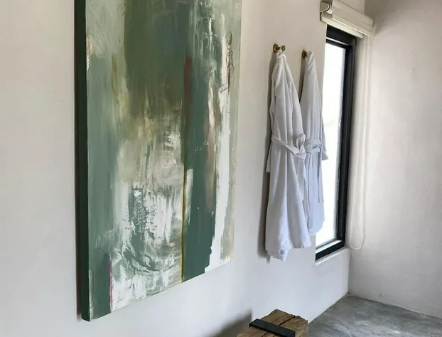 Las Pudencianas Hotel Vitivinicola hotel detail image 2