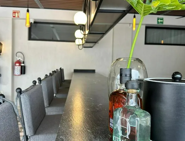 OTMANN Hotel Boutique hotel detail image 4