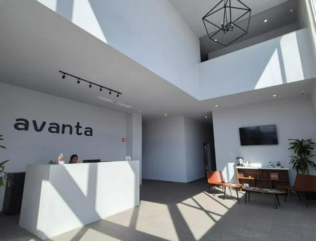 Avanta Hotel & Villas hotel detail image 4