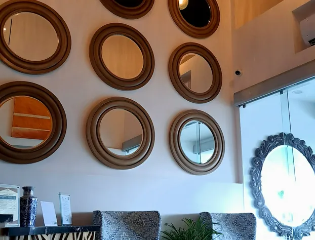 Hotel HBlue Malecón hotel detail image 3