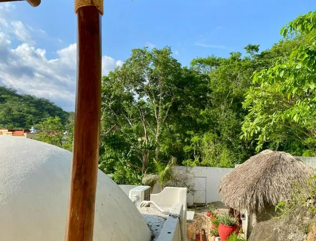 Casa Blanca hotel detail image 2