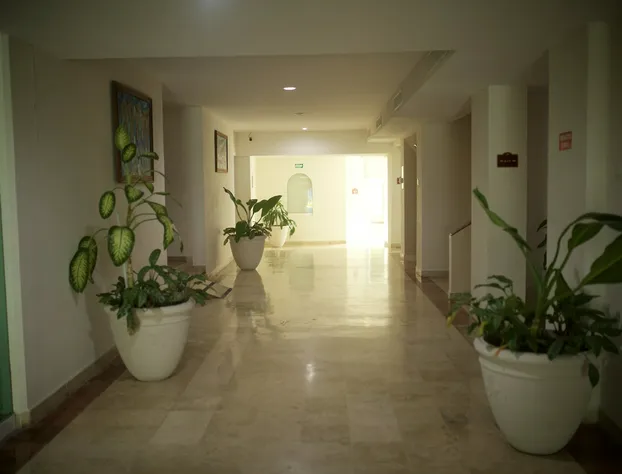 Days Inn by Wyndham Tuxtepec hotel detail image 4