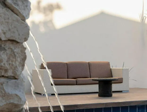 Hotel Nikché Mérida hotel detail image 2