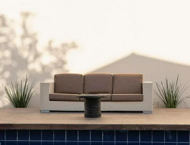 Hotel Nikché Mérida hotel detail image 3