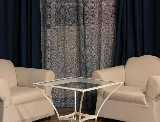 Hotel Nikché Mérida hotel detail image 4