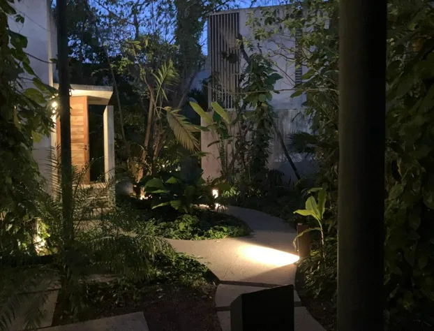 Basico Pixoy Hotel hotel detail image 4