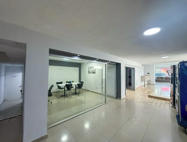 Days Inn by Wyndham Minatitlan hotel detail image 1