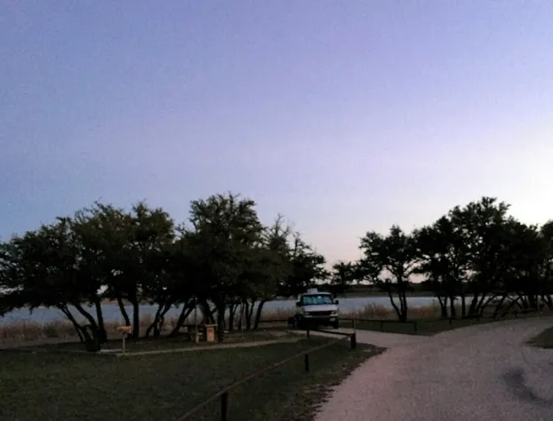 Budget In hotel detail image 1