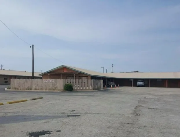 Budget In hotel detail image 2