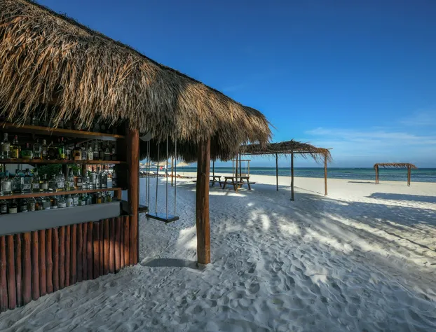 El Dorado Maroma, All & More Inclusive - Adults Only hotel detail image 2