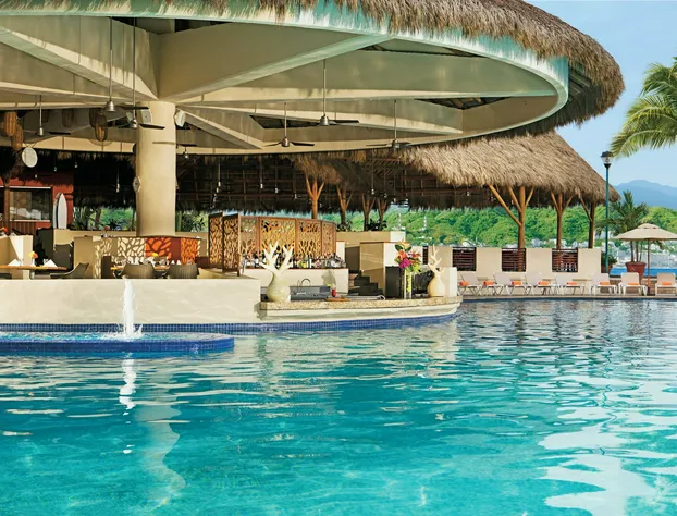 LxHotel-Condomar-All Inclusive hotel detail image 1