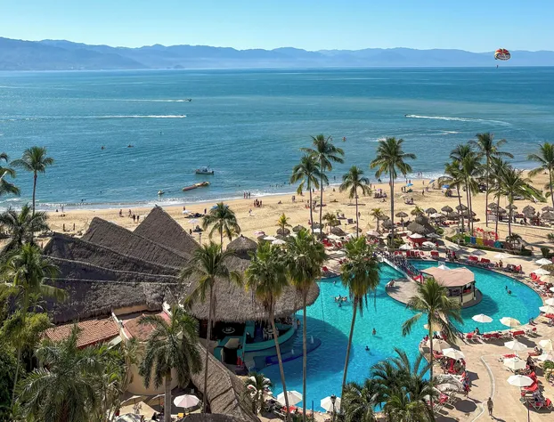 LxHotel-Condomar-All Inclusive hotel detail image 2