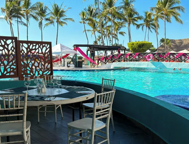 LxHotel-Condomar-All Inclusive hotel detail image 3