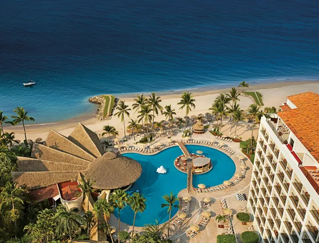 LxHotel-Condomar-All Inclusive hotel detail image 4