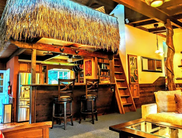 Kehena Mauka Nui LGBTQ Clothing Optional hotel detail image 2