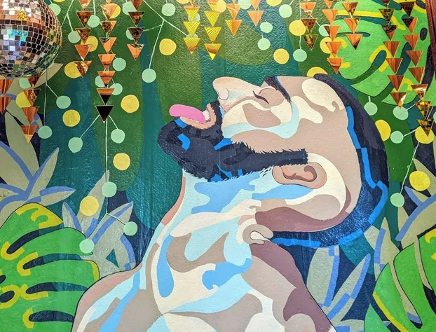 Kehena Mauka Nui LGBTQ Clothing Optional hotel detail image 3