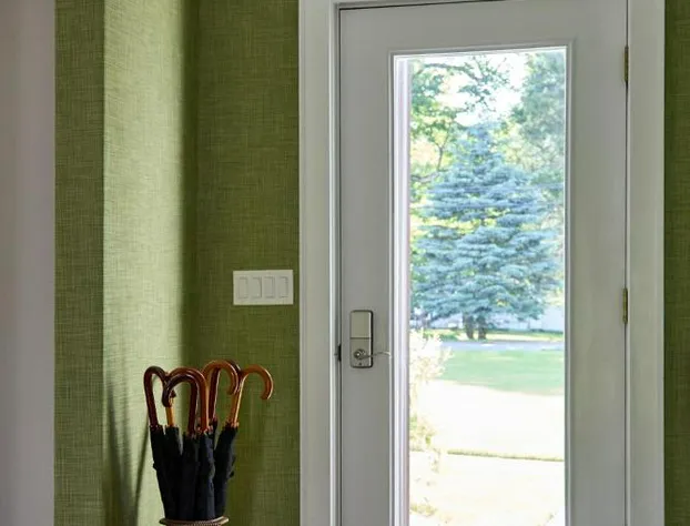 The Kent Collection - The Firefly Inn hotel detail image 1