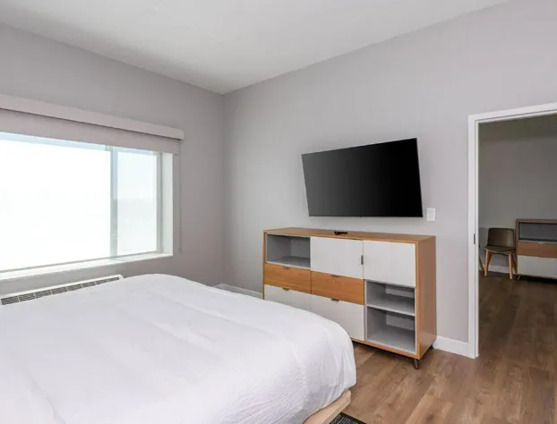Towneplace Suites By Marriott Dayton Beavercreek hotel detail image 2