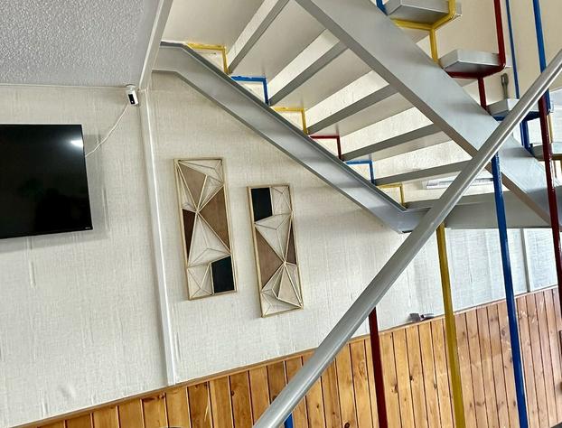 Town Centre Inn - Parry Sound hotel detail image 3