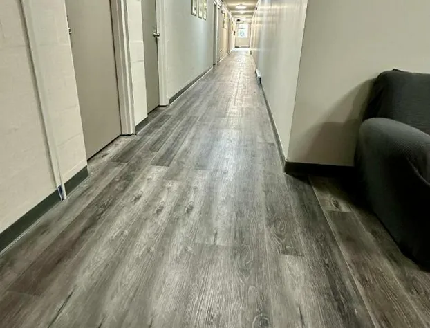 Town Centre Inn - Parry Sound hotel detail image 4