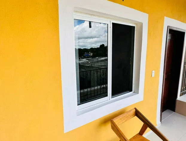 Hotel Rodriguez hotel detail image 4