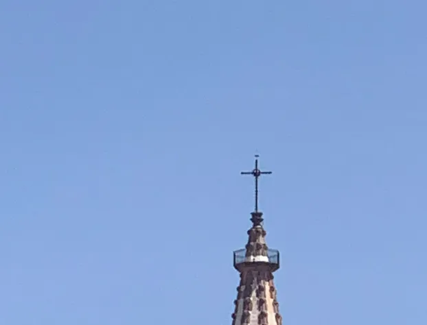 Hotelitto Centro hotel detail image 2