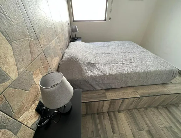 Suites y Habitaciones Tequisquiapan hotel detail image 1