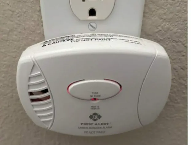 Apt Near The Pearl- San Antonio hotel detail image 1