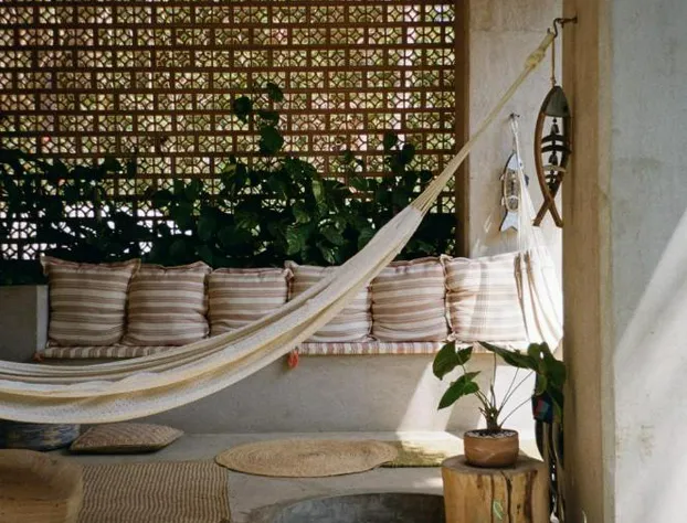 Casa Badu hotel detail image 1