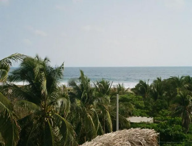 Casa Badu hotel detail image 2