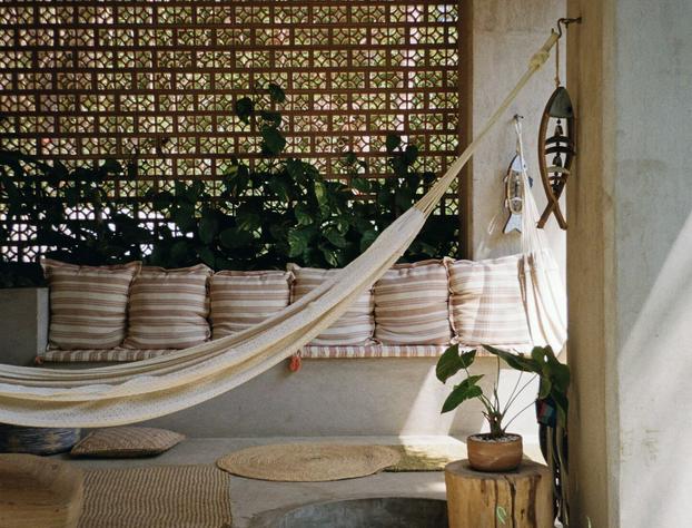 Casa Badu hotel detail image 2
