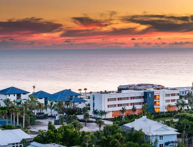 Shalimar Beach Resort hotel detail image 4