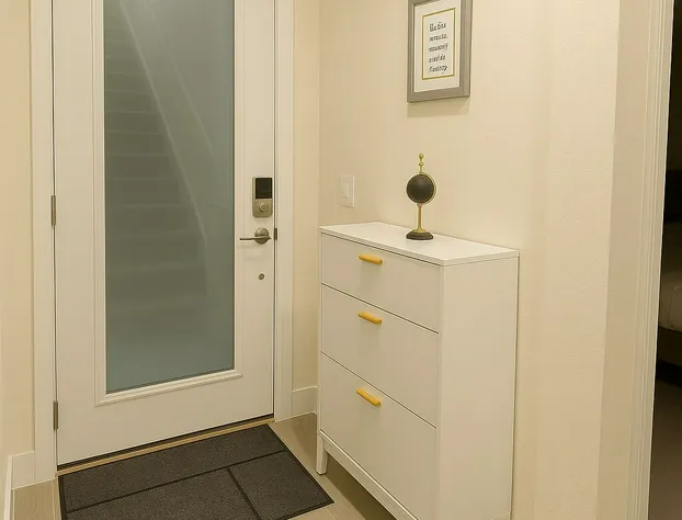 Family-Friendly Home near Disney hotel detail image 2