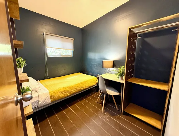 RHM Spaces - Santa Maria hotel detail image 1