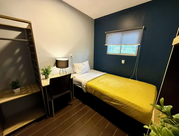 RHM Spaces - Santa Maria hotel detail image 4