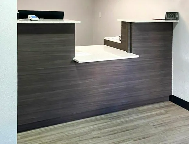 Southern Suites Carrollton hotel detail image 2