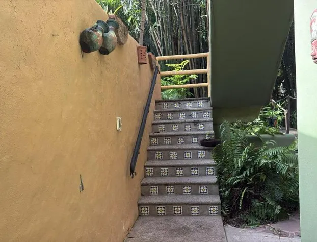 Botanical Studios Sayulita hotel detail image 3