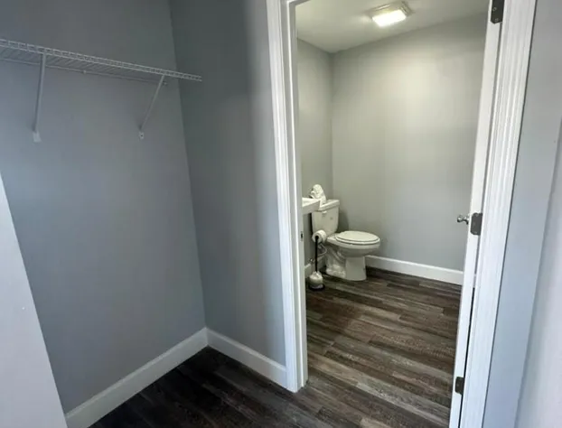 Lake Park Inn hotel detail image 3