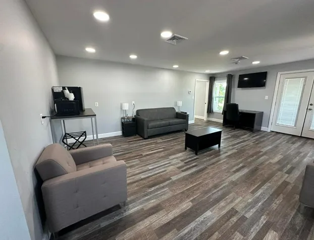 Lake Park Inn hotel detail image 4