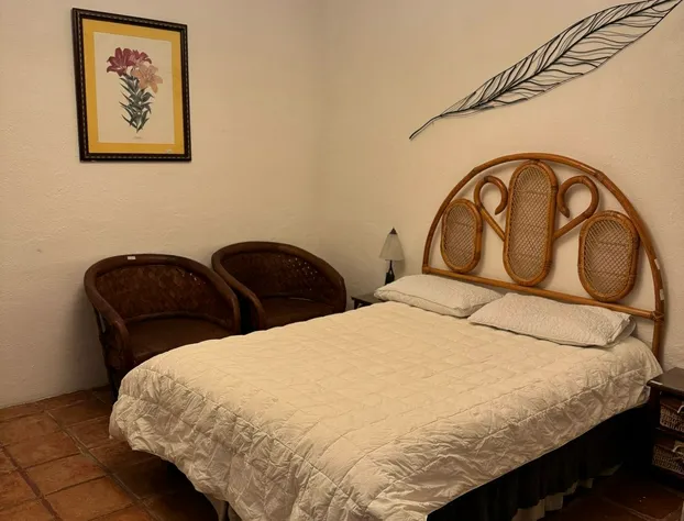 Hotel Casa Fernali hotel detail image 4