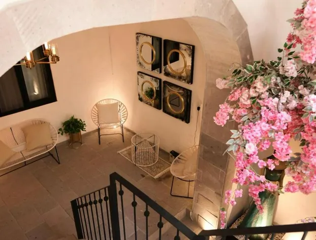 Hotel Casa Karlotta hotel detail image 2