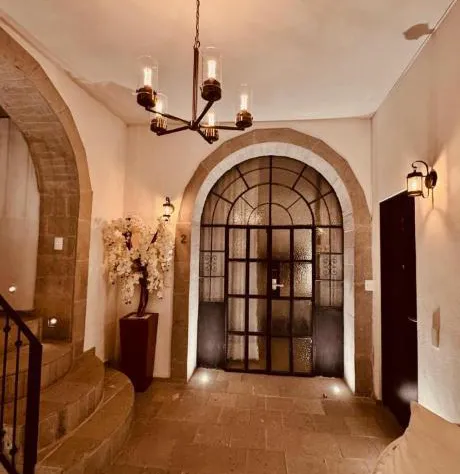 Hotel Casa Karlotta hotel detail image 3