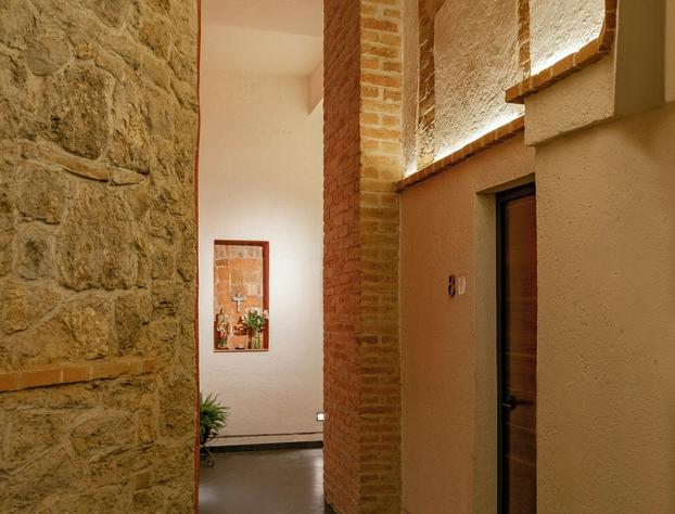 Solazul hotel detail image 1