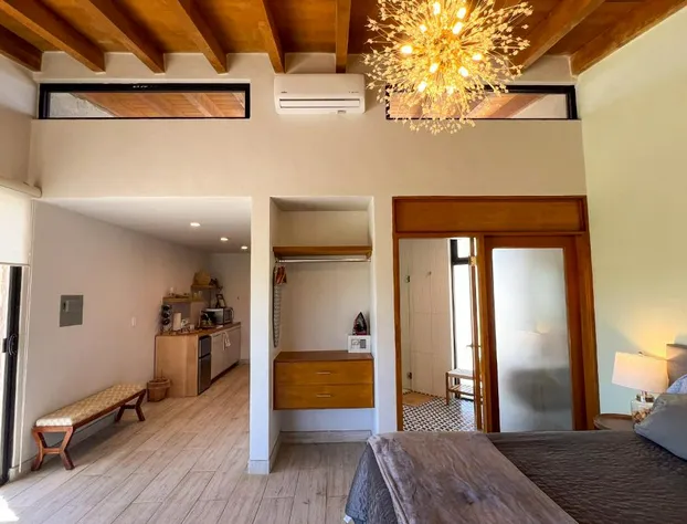 Valle Soléa hotel detail image 2