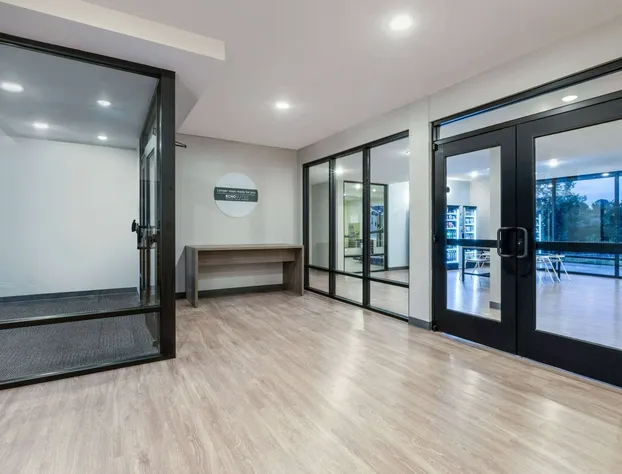 Echo Suites Extended Stay By Wyndham Phoenix-Peoria/Glendale hotel detail image 2