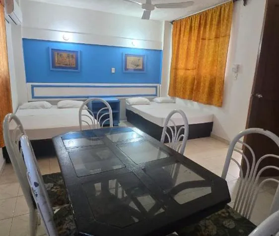 Hotel Luum Acapulco hotel detail image 3