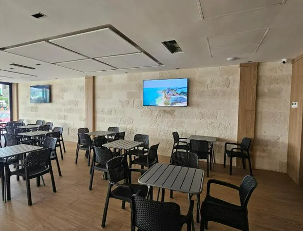 Xoza Hotel Urban Escape hotel detail image 4