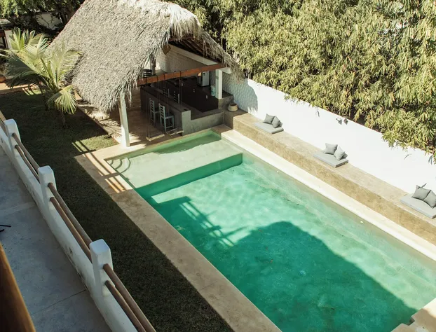 Casa Kai hotel detail image 2