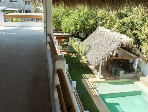 Casa Kai hotel detail image 3